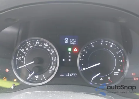 2014 Lexus Is 250C z USA, uszkodzony, nr VIN JTHFF2C2XE2531704